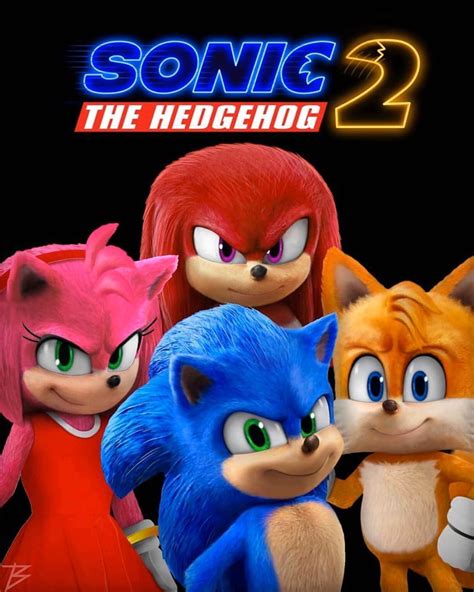 sonic 2 movie online free.